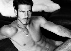 post-60166-0-08536900-1361882976_thumb.j