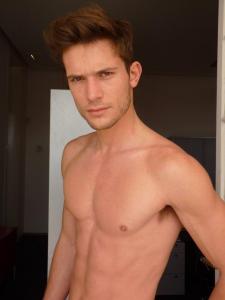 post-60166-0-10546500-1361806185_thumb.j