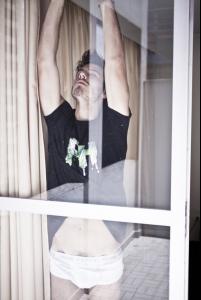 post-60166-0-11907200-1361884323_thumb.j