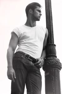 post-60166-0-12867600-1361877722_thumb.j