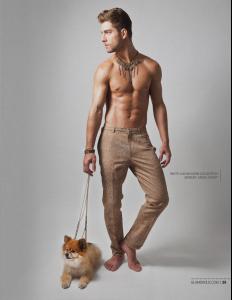 post-60166-0-14671300-1361371266_thumb.j