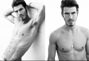 post-60166-0-15423600-1361882973_thumb.j