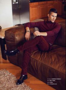 post-60166-0-15566000-1361372817_thumb.j