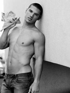 post-60166-0-16571700-1361624475_thumb.j