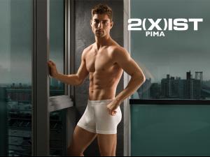 post-60166-0-18419100-1361986656_thumb.j