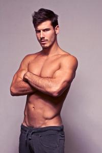 post-60166-0-25192500-1361963874_thumb.j