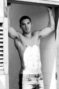 post-60166-0-31910600-1361624473_thumb.j