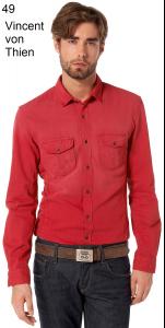 post-60166-0-32440200-1361119007_thumb.j