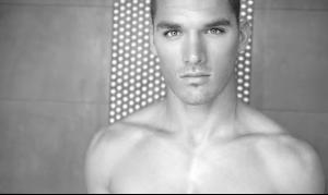 post-60166-0-33414700-1361626421_thumb.j