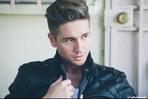 post-60166-0-33488700-1361120043_thumb.j