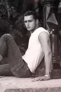 post-60166-0-35874300-1361877721_thumb.j