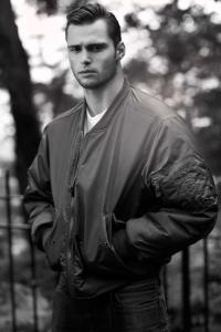 post-60166-0-36325300-1361877718_thumb.j