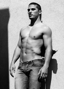 post-60166-0-38336300-1361624471_thumb.j