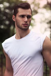 post-60166-0-39692600-1361877719_thumb.j