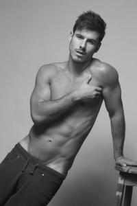 post-60166-0-40886300-1361884564_thumb.j