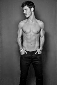 post-60166-0-42162600-1361964472_thumb.j