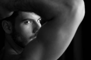 post-60166-0-44503200-1361884945_thumb.j