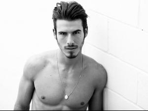 post-60166-0-49728800-1361882969_thumb.j