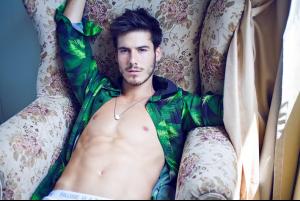 post-60166-0-50688400-1361884266_thumb.j