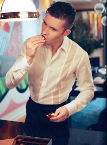 post-60166-0-52354000-1361372823_thumb.j