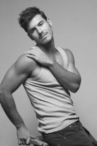 post-60166-0-54141600-1361884560_thumb.j