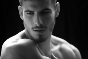 post-60166-0-55606200-1361884946_thumb.j