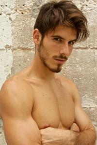 post-60166-0-56051500-1361883518_thumb.j