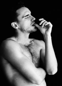 post-60166-0-56569700-1362056425_thumb.j