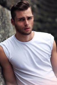 post-60166-0-57477200-1361877720_thumb.j