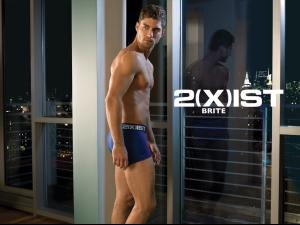 post-60166-0-59942600-1361986658_thumb.j