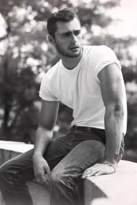 post-60166-0-63172500-1361877722_thumb.j