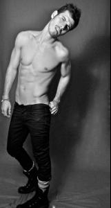 post-60166-0-65842800-1361964469_thumb.j