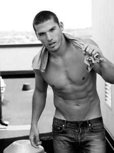 post-60166-0-66683100-1361624476_thumb.j