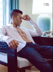 post-60166-0-68471800-1361372818_thumb.j