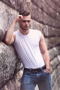 post-60166-0-74256200-1361877719_thumb.j