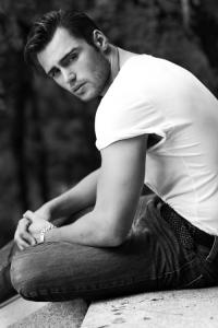 post-60166-0-76648900-1361877717_thumb.j