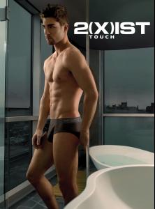 post-60166-0-81164400-1361986669_thumb.j