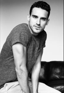 post-60166-0-82021800-1362056421_thumb.j