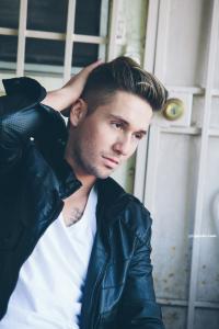 post-60166-0-82351900-1361119519_thumb.j