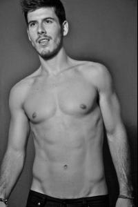 post-60166-0-82699900-1361964472_thumb.j