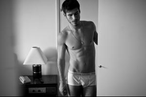 post-60166-0-82914600-1361884269_thumb.j