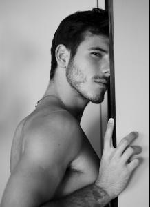 post-60166-0-84199800-1361884321_thumb.j