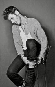 post-60166-0-84369600-1361964468_thumb.j