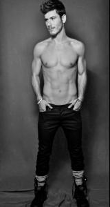 post-60166-0-84857400-1361964471_thumb.j