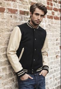 post-60166-0-86066900-1361202406_thumb.j