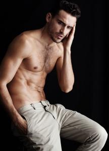 post-60166-0-86196100-1362056423_thumb.j