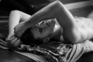 post-60166-0-91691500-1361884946_thumb.j