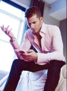 post-60166-0-93081800-1361372822_thumb.j