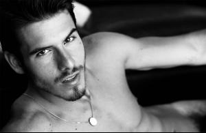 post-60166-0-94382900-1361882980_thumb.j