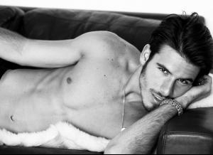 post-60166-0-97020500-1361882973_thumb.j